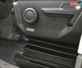 Белый МАН TGE, объемом двигателя 2.08 л и пробегом 213 тыс. км за 23990 $, фото 85 на Automoto.ua