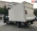 Белый МАН TGE, объемом двигателя 2.08 л и пробегом 213 тыс. км за 23990 $, фото 301 на Automoto.ua