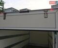 Белый МАН TGE, объемом двигателя 2.08 л и пробегом 213 тыс. км за 23990 $, фото 372 на Automoto.ua