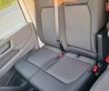 Белый МАН TGE, объемом двигателя 2 л и пробегом 314 тыс. км за 25300 $, фото 37 на Automoto.ua