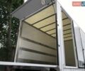 Белый МАН TGE, объемом двигателя 2.08 л и пробегом 213 тыс. км за 23990 $, фото 359 на Automoto.ua
