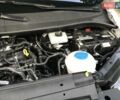 Белый МАН TGE, объемом двигателя 2.08 л и пробегом 213 тыс. км за 23990 $, фото 108 на Automoto.ua