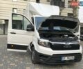 Белый МАН TGE, объемом двигателя 2.08 л и пробегом 213 тыс. км за 23990 $, фото 287 на Automoto.ua