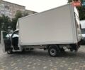 Белый МАН TGE, объемом двигателя 2.08 л и пробегом 213 тыс. км за 23990 $, фото 303 на Automoto.ua