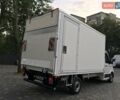 Белый МАН TGE, объемом двигателя 2.08 л и пробегом 213 тыс. км за 23990 $, фото 241 на Automoto.ua