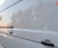Белый МАН TGE, объемом двигателя 2 л и пробегом 314 тыс. км за 24700 $, фото 29 на Automoto.ua