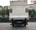 Белый МАН TGE, объемом двигателя 2.08 л и пробегом 213 тыс. км за 23990 $, фото 245 на Automoto.ua