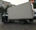 Белый МАН TGE, объемом двигателя 2.08 л и пробегом 213 тыс. км за 23990 $, фото 304 на Automoto.ua