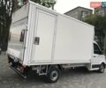 Белый МАН TGE, объемом двигателя 2.08 л и пробегом 213 тыс. км за 23990 $, фото 237 на Automoto.ua