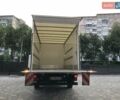 Белый МАН TGE, объемом двигателя 2.08 л и пробегом 213 тыс. км за 23990 $, фото 328 на Automoto.ua