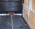 Белый МАН TGE, объемом двигателя 2 л и пробегом 314 тыс. км за 25300 $, фото 51 на Automoto.ua