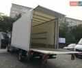 Белый МАН TGE, объемом двигателя 2.08 л и пробегом 213 тыс. км за 23990 $, фото 333 на Automoto.ua
