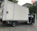 Белый МАН TGE, объемом двигателя 2.08 л и пробегом 213 тыс. км за 23990 $, фото 295 на Automoto.ua
