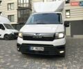 Белый МАН TGE, объемом двигателя 2.08 л и пробегом 213 тыс. км за 23990 $, фото 217 на Automoto.ua