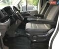 Белый МАН TGE, объемом двигателя 2.08 л и пробегом 213 тыс. км за 23990 $, фото 162 на Automoto.ua