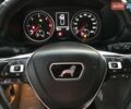 Белый МАН TGE, объемом двигателя 2.08 л и пробегом 213 тыс. км за 23990 $, фото 59 на Automoto.ua
