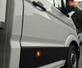 Белый МАН TGE, объемом двигателя 2.08 л и пробегом 213 тыс. км за 23990 $, фото 86 на Automoto.ua