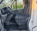 Белый МАН TGE, объемом двигателя 2 л и пробегом 314 тыс. км за 25300 $, фото 40 на Automoto.ua