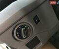 Белый МАН TGE, объемом двигателя 2.08 л и пробегом 213 тыс. км за 23990 $, фото 181 на Automoto.ua