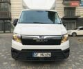 Белый МАН TGE, объемом двигателя 2.08 л и пробегом 213 тыс. км за 23990 $, фото 36 на Automoto.ua
