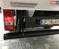 Белый МАН TGE, объемом двигателя 2.08 л и пробегом 213 тыс. км за 23990 $, фото 390 на Automoto.ua
