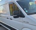 Белый МАН TGE, объемом двигателя 2 л и пробегом 314 тыс. км за 25300 $, фото 5 на Automoto.ua