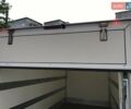 Белый МАН TGE, объемом двигателя 2.08 л и пробегом 213 тыс. км за 23990 $, фото 370 на Automoto.ua