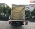 Белый МАН TGE, объемом двигателя 2.08 л и пробегом 213 тыс. км за 23990 $, фото 330 на Automoto.ua
