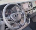 Белый МАН TGE, объемом двигателя 2 л и пробегом 314 тыс. км за 25300 $, фото 42 на Automoto.ua