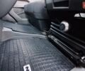Белый МАН TGE, объемом двигателя 2 л и пробегом 314 тыс. км за 25300 $, фото 43 на Automoto.ua
