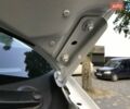 Белый МАН TGE, объемом двигателя 2.08 л и пробегом 213 тыс. км за 23990 $, фото 120 на Automoto.ua