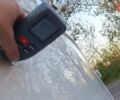 Белый МАН TGE, объемом двигателя 2 л и пробегом 314 тыс. км за 25300 $, фото 58 на Automoto.ua
