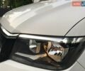 Белый МАН TGE, объемом двигателя 2.08 л и пробегом 213 тыс. км за 23990 $, фото 156 на Automoto.ua
