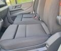 Белый МАН TGE, объемом двигателя 2 л и пробегом 314 тыс. км за 24700 $, фото 39 на Automoto.ua
