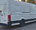 Белый МАН TGE, объемом двигателя 2 л и пробегом 314 тыс. км за 25300 $, фото 16 на Automoto.ua