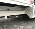 Белый МАН TGE, объемом двигателя 2.08 л и пробегом 213 тыс. км за 23990 $, фото 350 на Automoto.ua
