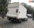 Белый МАН TGE, объемом двигателя 2.08 л и пробегом 213 тыс. км за 23990 $, фото 196 на Automoto.ua