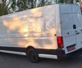 Белый МАН TGE, объемом двигателя 2 л и пробегом 314 тыс. км за 25300 $, фото 15 на Automoto.ua