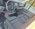 Белый МАН TGE, объемом двигателя 2 л и пробегом 314 тыс. км за 25300 $, фото 34 на Automoto.ua