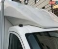 Белый МАН TGE, объемом двигателя 2.08 л и пробегом 213 тыс. км за 23990 $, фото 133 на Automoto.ua