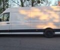 Белый МАН TGE, объемом двигателя 2 л и пробегом 314 тыс. км за 24700 $, фото 17 на Automoto.ua