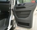 Белый МАН TGE, объемом двигателя 2.08 л и пробегом 213 тыс. км за 23990 $, фото 5 на Automoto.ua