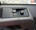 Белый МАН TGE, объемом двигателя 2.08 л и пробегом 213 тыс. км за 23990 $, фото 183 на Automoto.ua