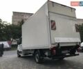 Белый МАН TGE, объемом двигателя 2.08 л и пробегом 213 тыс. км за 23990 $, фото 255 на Automoto.ua