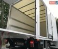 Белый МАН TGE, объемом двигателя 2.08 л и пробегом 213 тыс. км за 23990 $, фото 357 на Automoto.ua