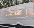 Белый МАН TGE, объемом двигателя 2 л и пробегом 314 тыс. км за 25300 $, фото 28 на Automoto.ua