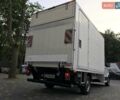 Белый МАН TGE, объемом двигателя 2.08 л и пробегом 213 тыс. км за 23990 $, фото 246 на Automoto.ua
