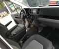 Белый МАН TGE, объемом двигателя 2.08 л и пробегом 213 тыс. км за 23990 $, фото 17 на Automoto.ua