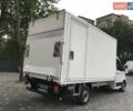 Белый МАН TGE, объемом двигателя 2.08 л и пробегом 213 тыс. км за 23990 $, фото 240 на Automoto.ua