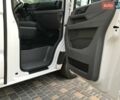 Белый МАН TGE, объемом двигателя 2.08 л и пробегом 213 тыс. км за 23990 $, фото 3 на Automoto.ua